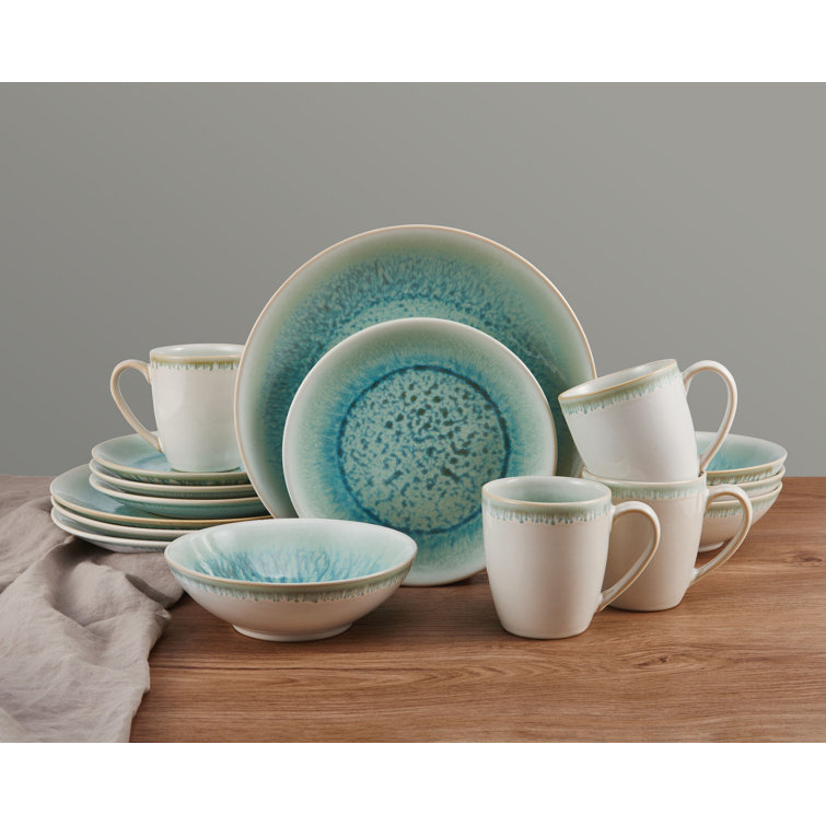 Mikasa pottery on sale